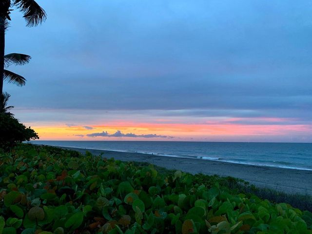 1648 Jupiter Cove Drive 608b, Jupiter, FL 33469