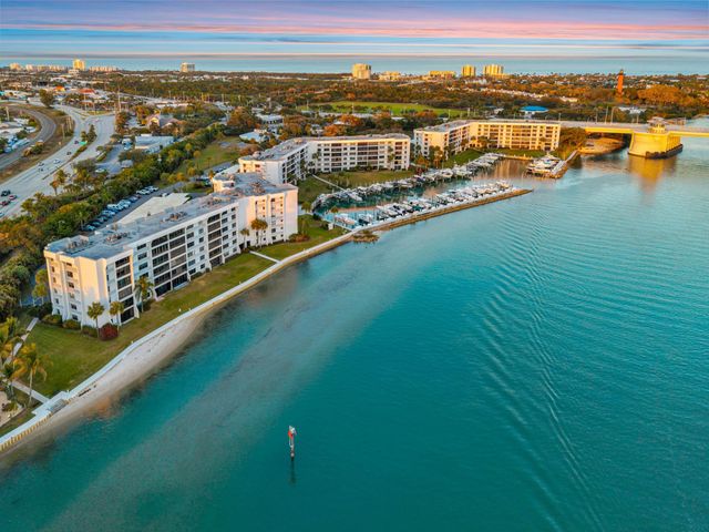 1648 Jupiter Cove Drive 608b, Jupiter, FL 33469