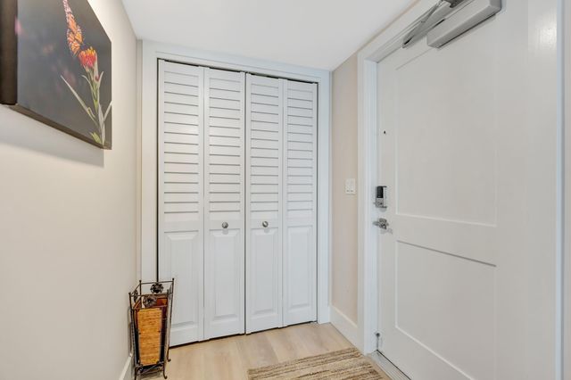 1648 Jupiter Cove Drive 608b, Jupiter, FL 33469