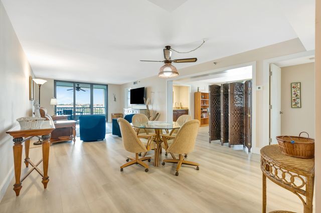 1648 Jupiter Cove Drive 608b, Jupiter, FL 33469