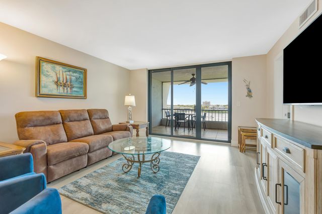 1648 Jupiter Cove Drive 608b, Jupiter, FL 33469