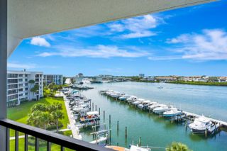 1648 Jupiter Cove Drive 608b, Jupiter, FL 33469
