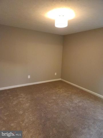 4101 CANOPY WAY, Fredericksburg, VA 22408