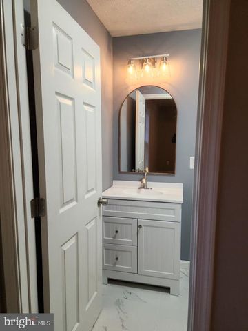 4101 CANOPY WAY, Fredericksburg, VA 22408