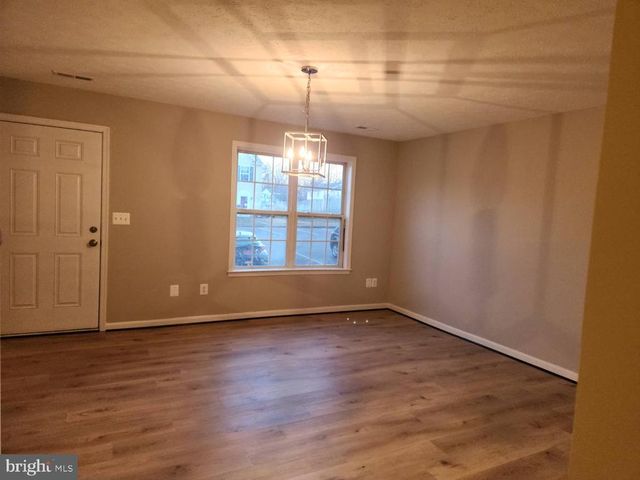 4101 CANOPY WAY, Fredericksburg, VA 22408