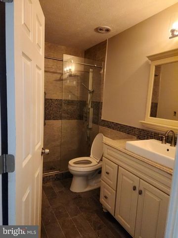 4101 CANOPY WAY, Fredericksburg, VA 22408