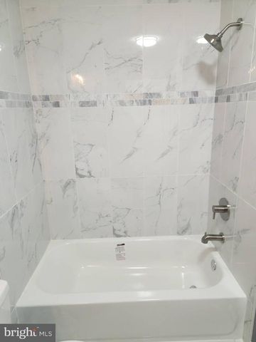 4101 CANOPY WAY, Fredericksburg, VA 22408