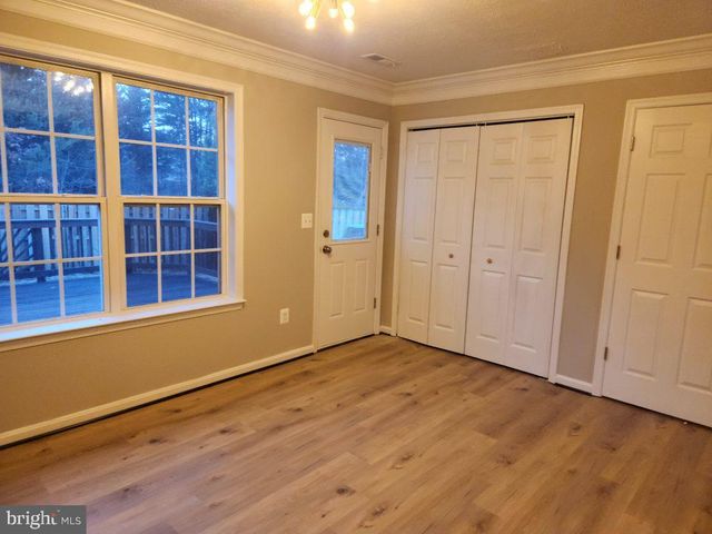 4101 CANOPY WAY, Fredericksburg, VA 22408