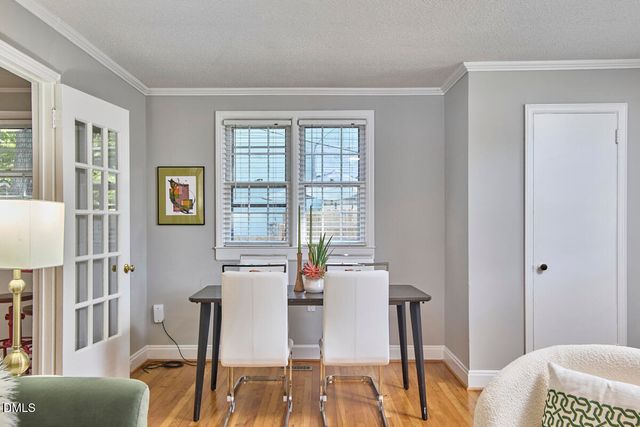 2418 Acadia Street, Durham, NC 27704