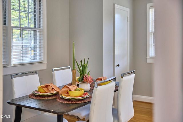 2418 Acadia Street, Durham, NC 27704
