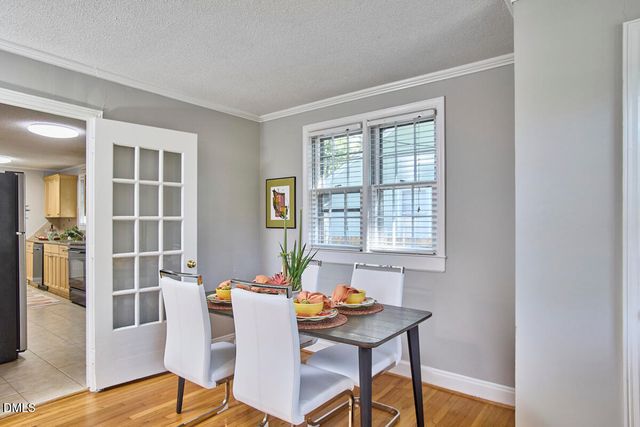 2418 Acadia Street, Durham, NC 27704