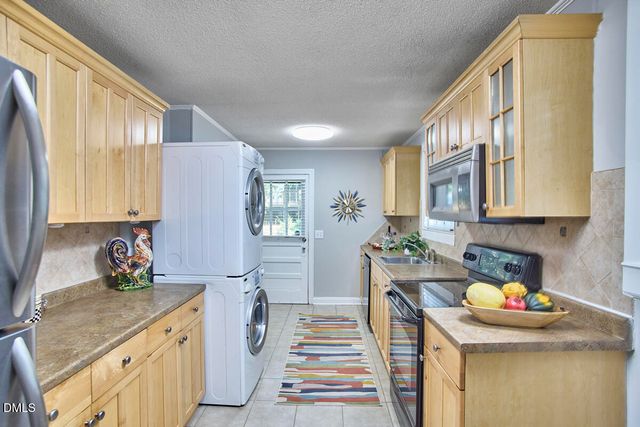 2418 Acadia Street, Durham, NC 27704
