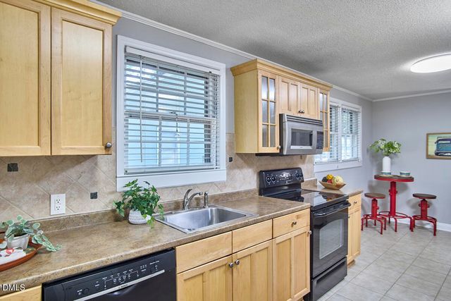 2418 Acadia Street, Durham, NC 27704