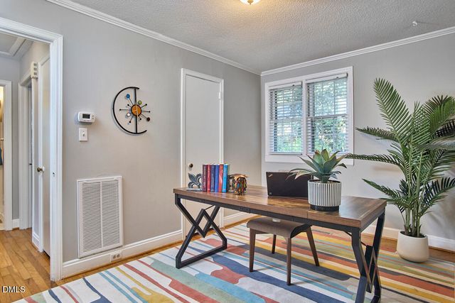 2418 Acadia Street, Durham, NC 27704