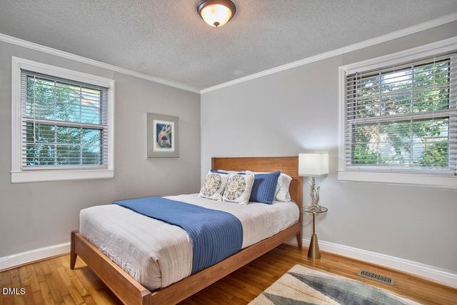 2418 Acadia Street, Durham, NC 27704