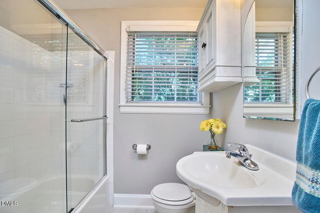 2418 Acadia Street, Durham, NC 27704