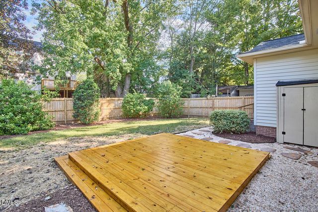 2418 Acadia Street, Durham, NC 27704