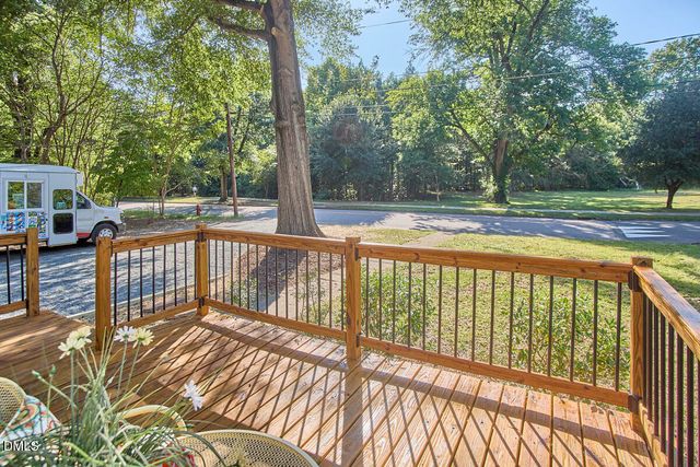 2418 Acadia Street, Durham, NC 27704