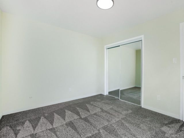 8330 Zuni St 223, Denver, CO 80221