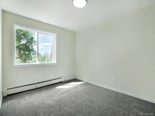 8330 Zuni St 223, Denver, CO 80221
