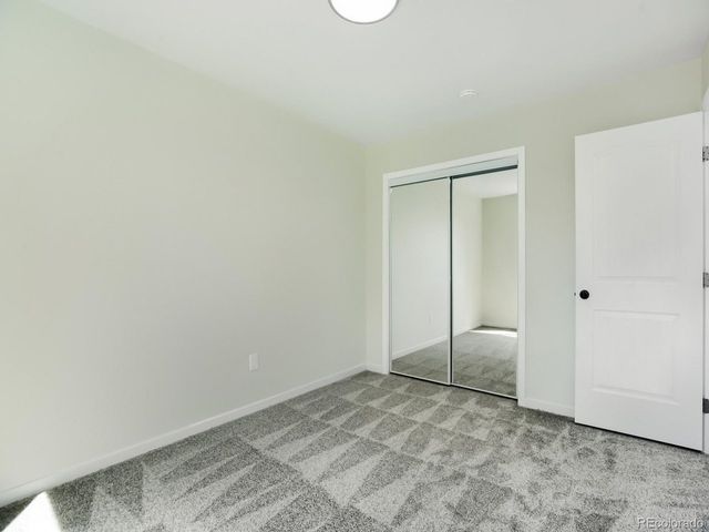 8330 Zuni St 223, Denver, CO 80221