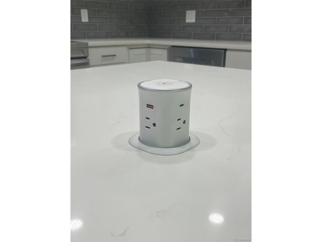 8330 Zuni St 223, Denver, CO 80221