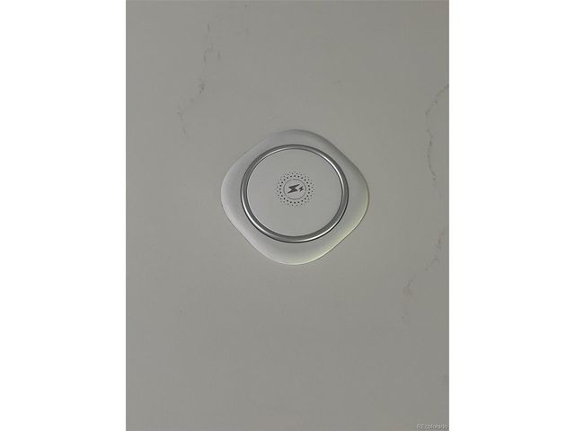 8330 Zuni St 223, Denver, CO 80221