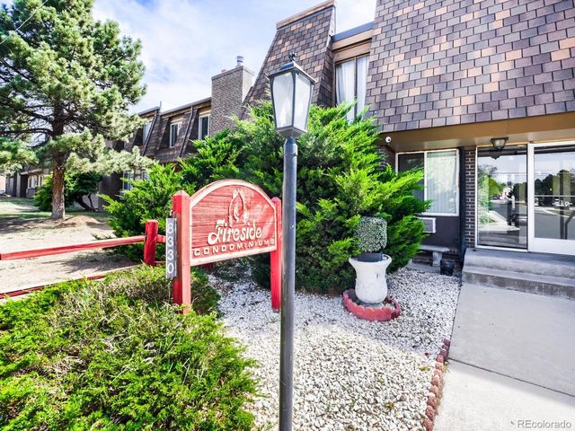 8330 Zuni St 223, Denver, CO 80221