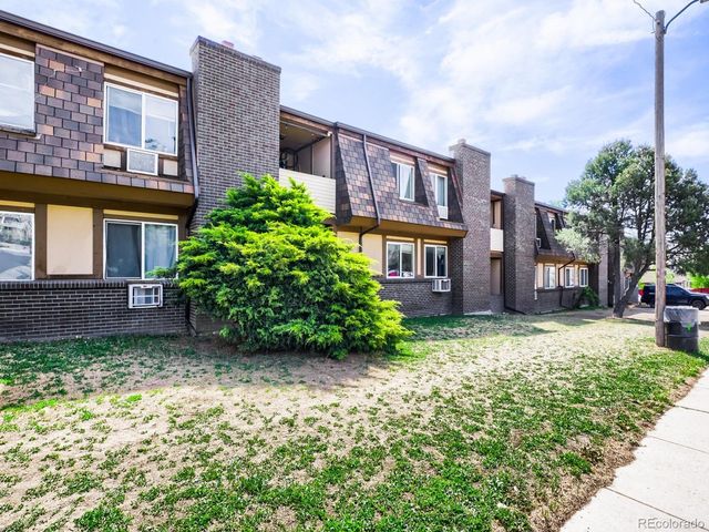 8330 Zuni St 223, Denver, CO 80221