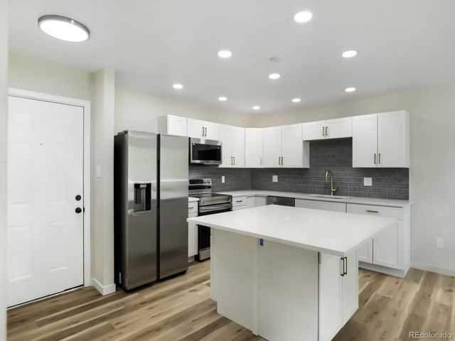 8330 Zuni St 223, Denver, CO 80221