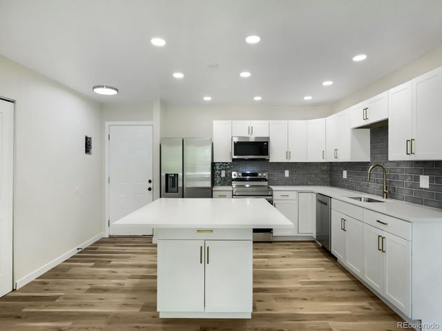 8330 Zuni St 223, Denver, CO 80221