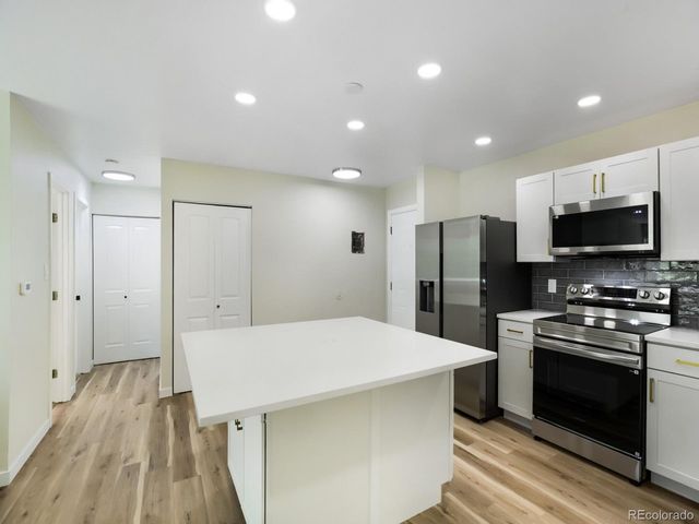 8330 Zuni St 223, Denver, CO 80221