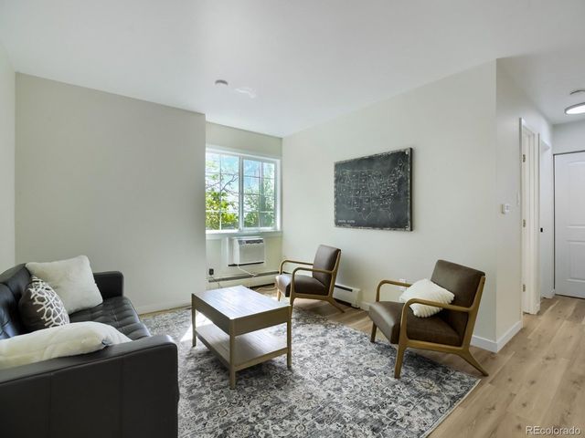 8330 Zuni St 223, Denver, CO 80221