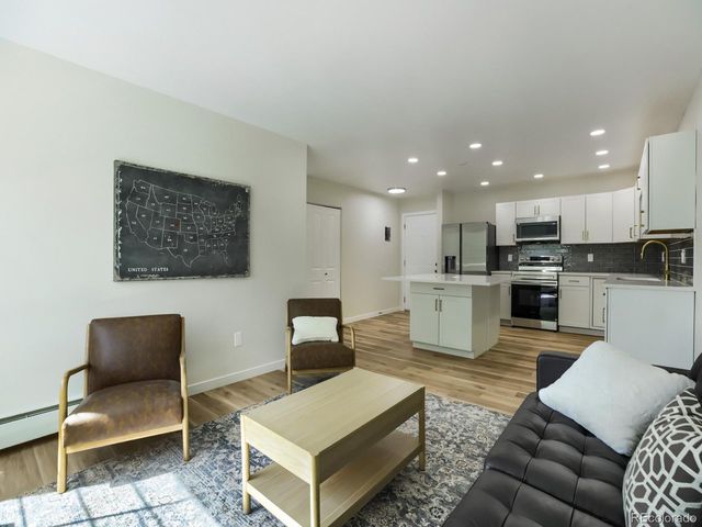 8330 Zuni St 223, Denver, CO 80221