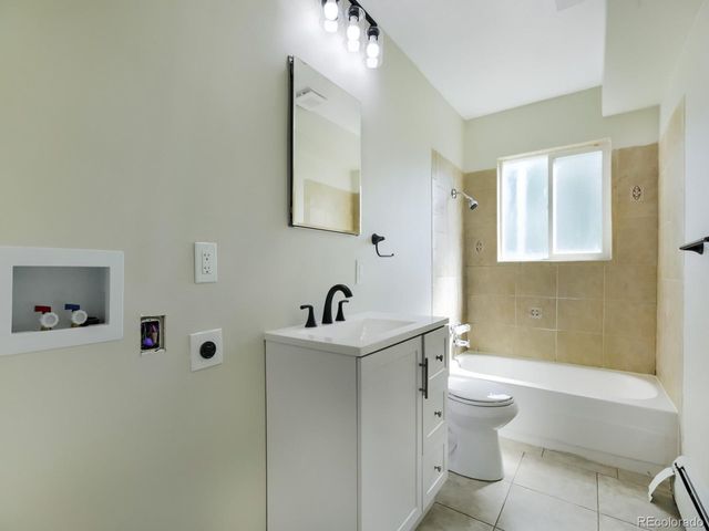 8330 Zuni St 223, Denver, CO 80221