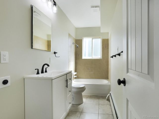 8330 Zuni St 223, Denver, CO 80221