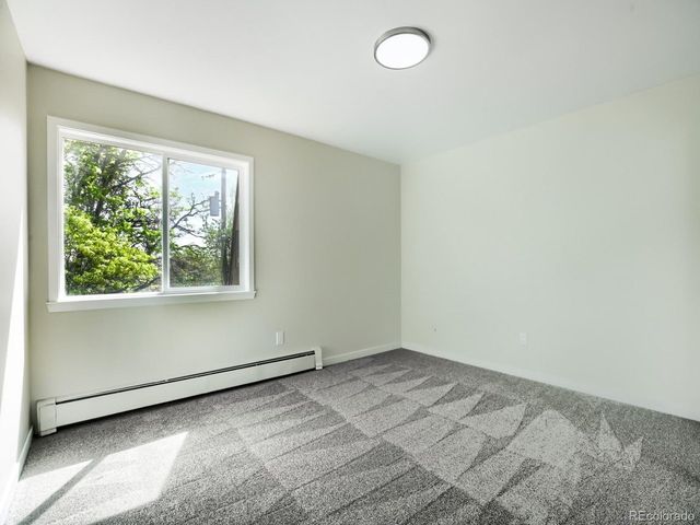 8330 Zuni St 223, Denver, CO 80221