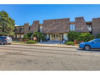 8330 Zuni St 223, Denver, CO 80221