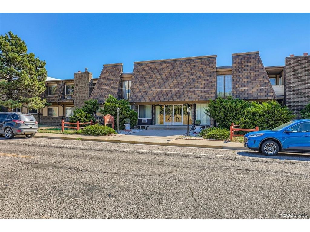 8330 Zuni St 223, Denver, CO 80221