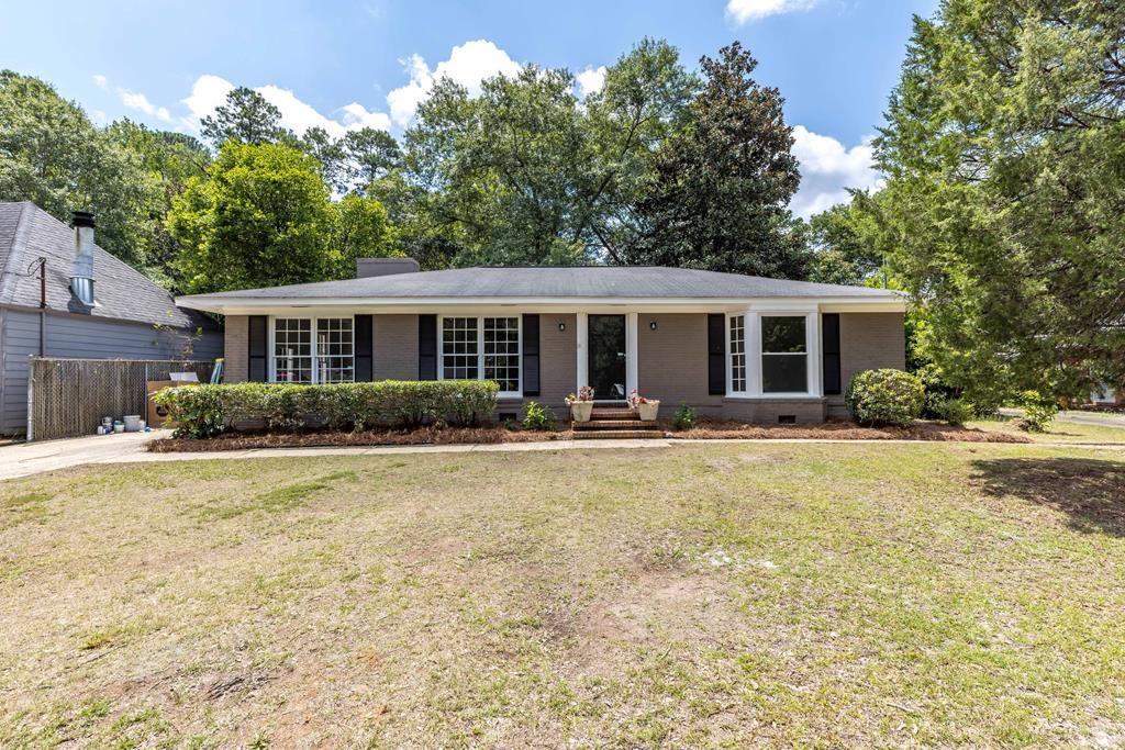 1405 29th Street, Phenix City, AL 36867