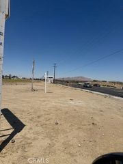0 Arlette Drive, Victorville, CA 92392