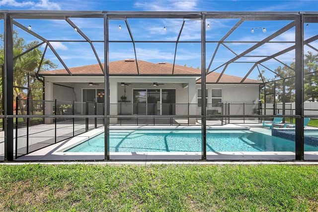 7705 55TH STREET E, Ellenton, FL 34222