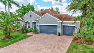 7705 55TH STREET E, Ellenton, FL 34222