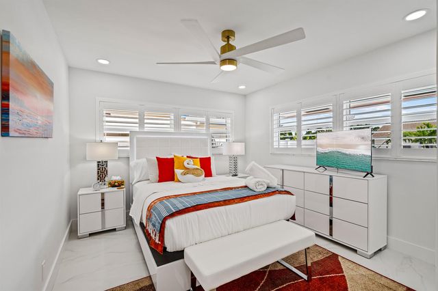2760 NE 7TH Street, Pompano Beach, FL 33062