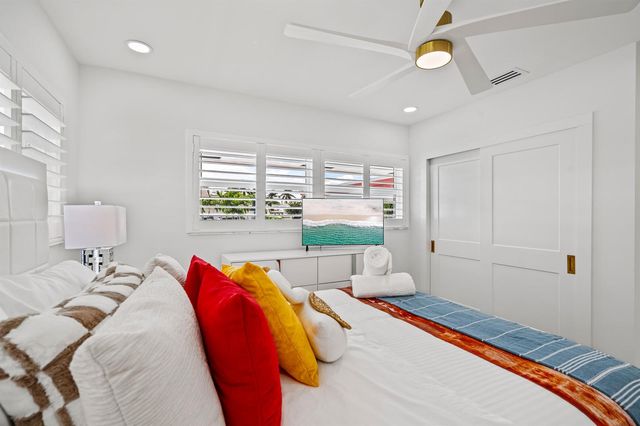 2760 NE 7TH Street, Pompano Beach, FL 33062