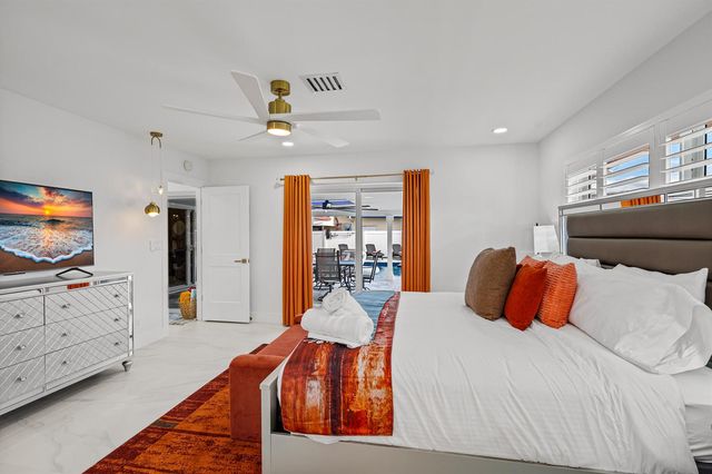 2760 NE 7TH Street, Pompano Beach, FL 33062