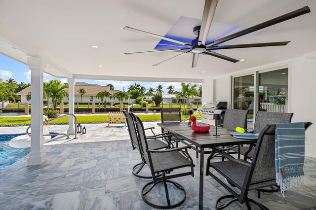 2760 NE 7TH Street, Pompano Beach, FL 33062
