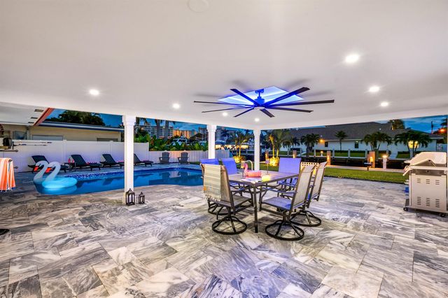 2760 NE 7TH Street, Pompano Beach, FL 33062