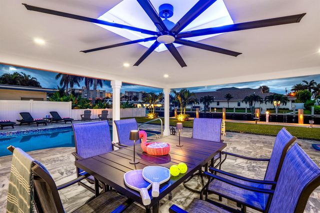 2760 NE 7TH Street, Pompano Beach, FL 33062