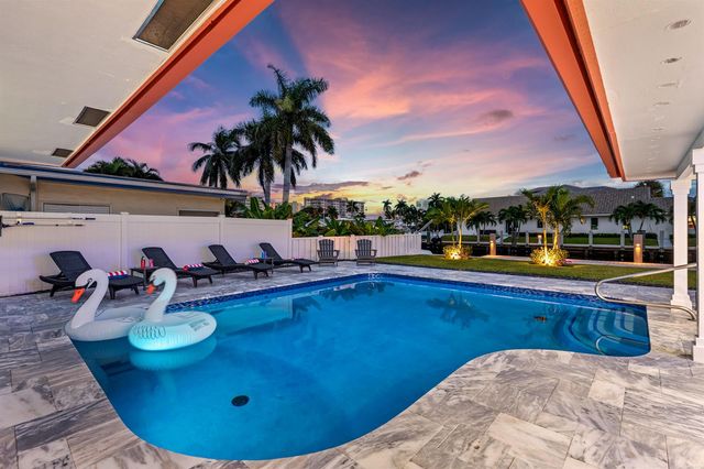 2760 NE 7TH Street, Pompano Beach, FL 33062